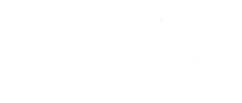 Ivy Chef Agency